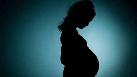 Pregnant woman and baby die in Thane Death due to doctors negligence