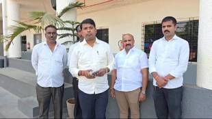 Deenanath Mangeshkar Hospital news in marathi