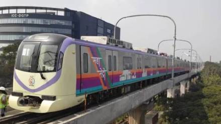 pune Swargate Katraj Metro work to start in three months State government additional cost two stations
