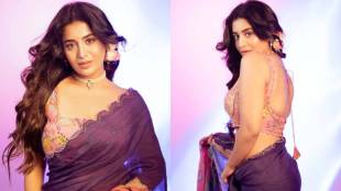 raashi singh fashion, bold south actresses