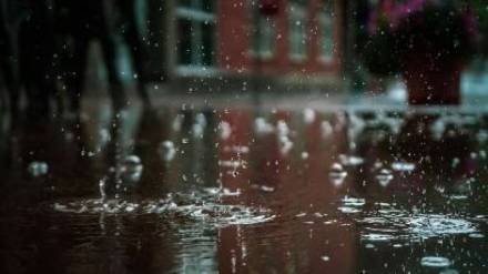 Monsoon 2025 India Meteorological Department predicts heavy monsoon rains