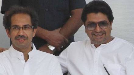 second level leaders mns shiv sena are opposing alliance between raj thackeray uddhav राज ठाकरे