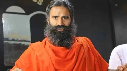Delhi High Court reprimands Baba Ramdev over Sharbat Jihad