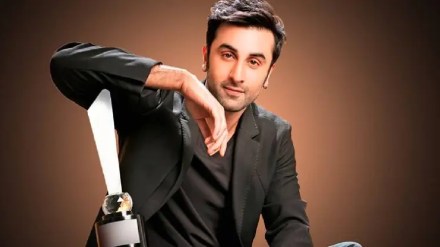 ranbir kapoor