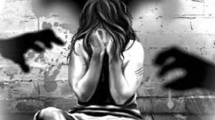 Karnataka rape and murder accused killed in encounter
