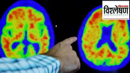 rare brain disease which causes sponge like holes in the brain