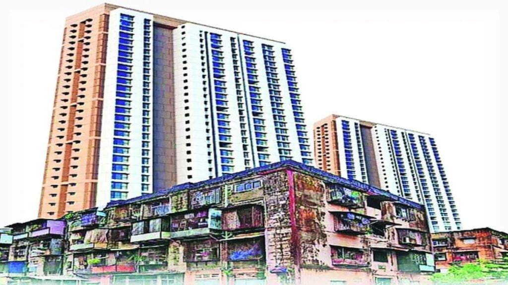 will also get carpet area of facility plot Government announces concessions for redevelopment