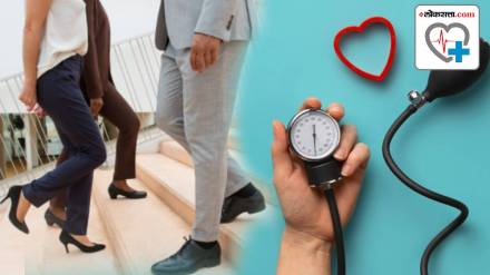 reducing blood pressure tips