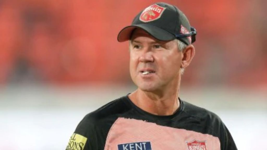 ricky ponting ricky ponting