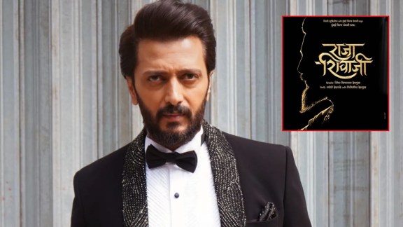 riteish deshmukh film set drown dancer dead body found