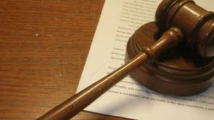 Apply the rules of law to judge too, says Adv. Ashwini Kumar Upadhyay in kolhapur