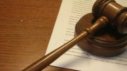 Apply the rules of law to judge too, says Adv. Ashwini Kumar Upadhyay in kolhapur