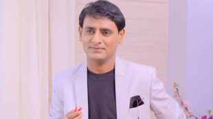Sagar Karande defense statement on online fraud
