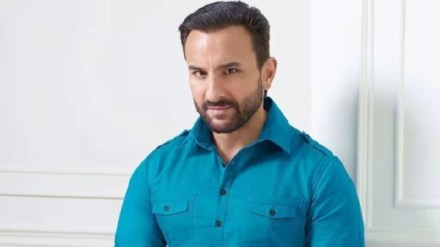 saif ali khan helath update sister and actress soha ali khan said he is recovering after the attack