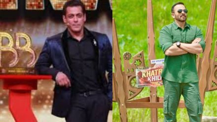 salman khan salman khan