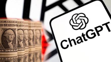 sam altmen openai chatgpt sam altmen openai chatgpt