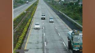 Tolls rate increase on Nagpur Mumbai Samruddhi Highway Mumbai news