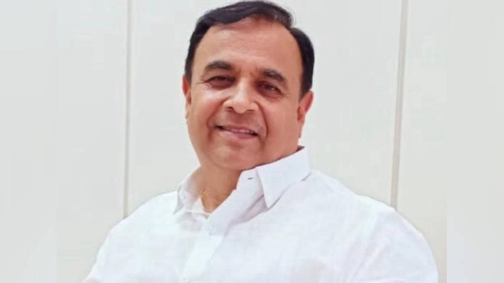 Sangli Private institutions owners demand to save Marathi school