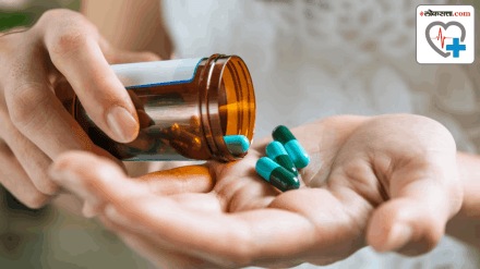 Self medication is harmful why you never self medicate