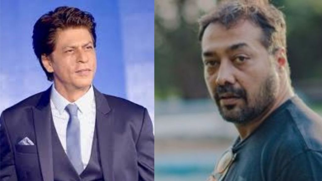 shahrukh khan shahrukh khan