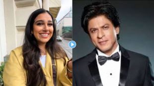 shahrukh khan