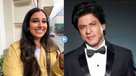 shahrukh khan
