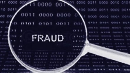 Widow who lost cop husband defrauded of Rs 50 lakh Charkop Police