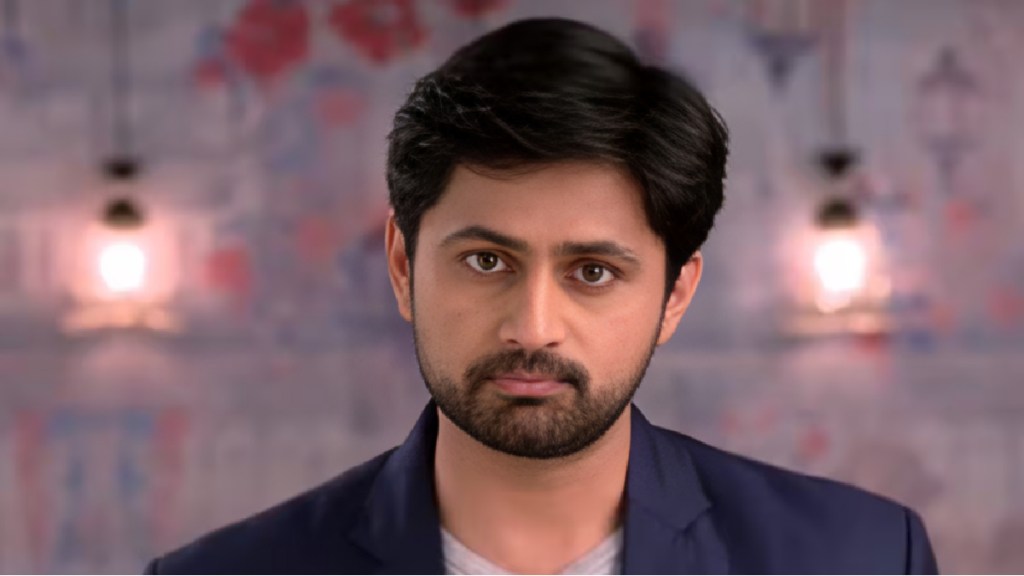 shashank ketkar commented on his stance and statements on social and political issues