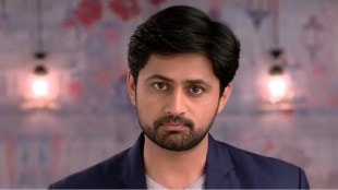 shashank ketkar commented on his stance and statements on social and political issues