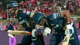 shubman gill