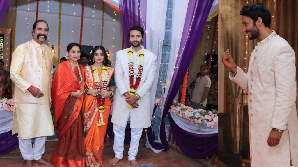 lakshmi niwas siddhu marriage will break what is the new twist