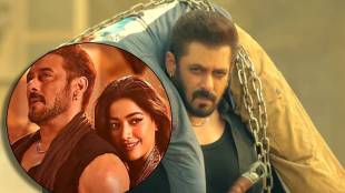 sikandar box office collection day 3 updates budget