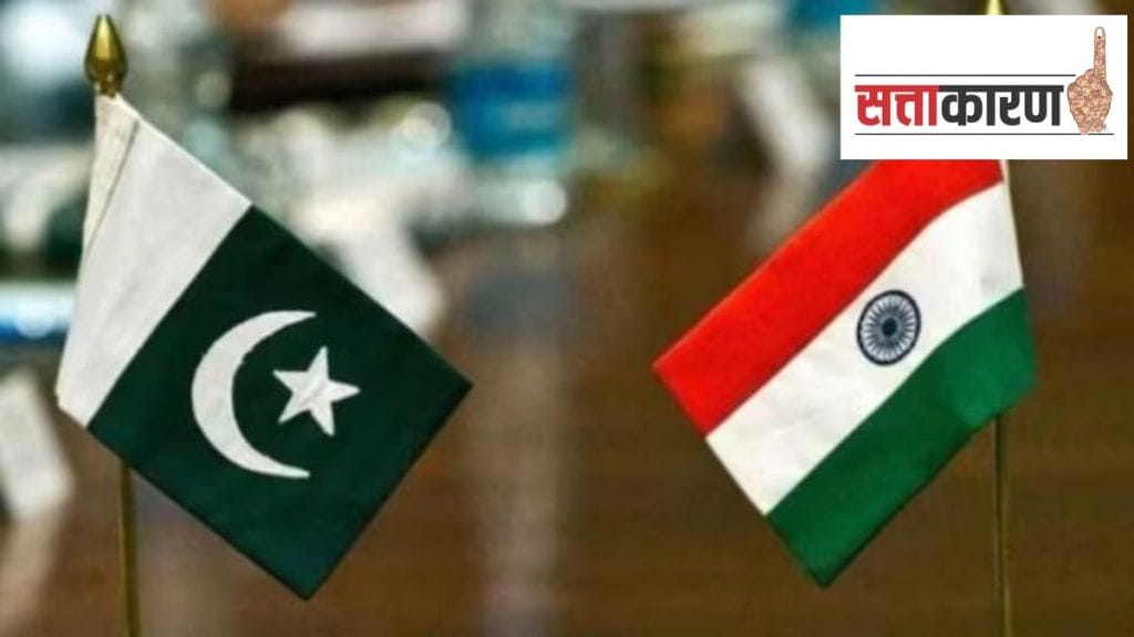 simla agreement simla agreement