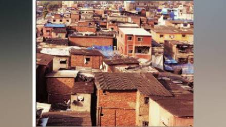 Financial compensation instead of houses for project victims MMRDA approves policy