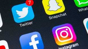 social media accountability for government employees