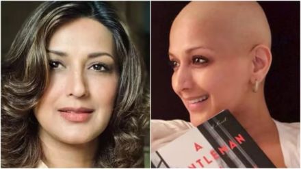 sonali bendre