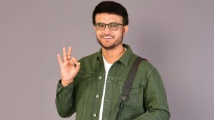 sourav ganguly will host bigg boss bangla and another new quiz show with 25 crore rs deal