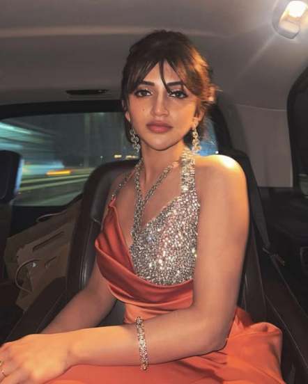 sreeleela adopted two children know about net worth
