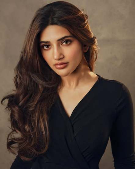 sreeleela adopted two children know about net worth