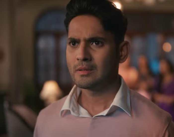 star pravah kon hotis tu kay jhalis tu serial starcast