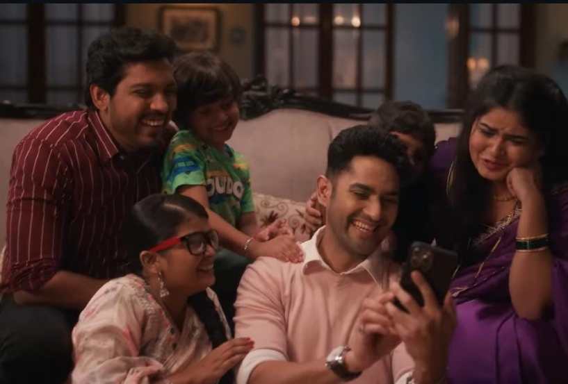 star pravah kon hotis tu kay jhalis tu serial starcast