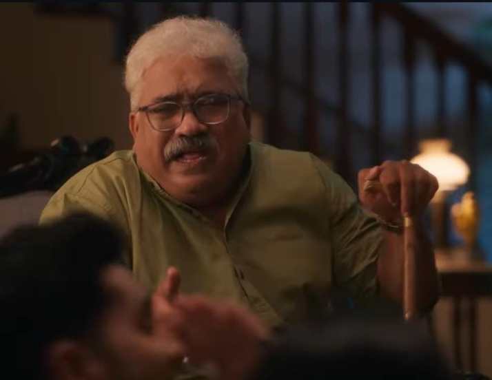 star pravah kon hotis tu kay jhalis tu serial starcast