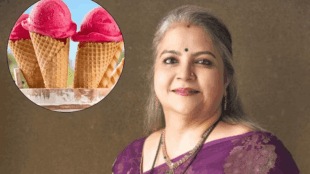 Success Story of deepa pradeep pai co founder of hangyo ice cream