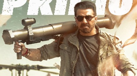 sunny deol jaat movie cbfc ask changes in 22 scenes know the reason