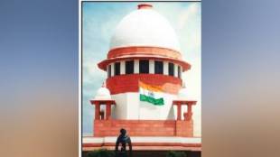 Supreme Court hits out at Uttar Pradesh government over demolition of houses