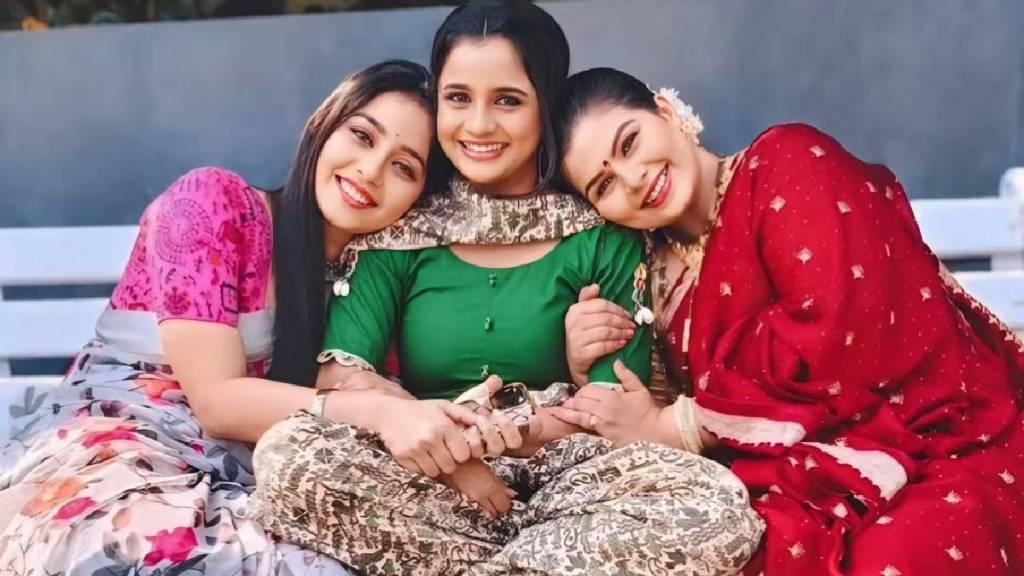 surabhi bhave on social media says no matter how good artist you are its all about followers only surabhi bhave on social media says no matter how good artist you are its all about followers only