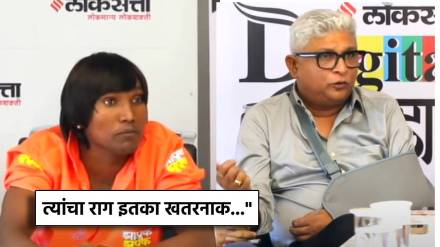 suraj chavan shares his experience to work with kedar shinde