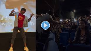 suraj chavan replied zapuk zupuk movie trollers