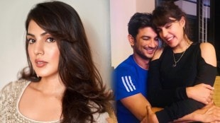 Sushant Singh Rajput case Rhea Chakraborty complaint CBI closure report Mumbai court notice updates