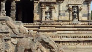 Division of Western philosophy into ancient medieval and modern